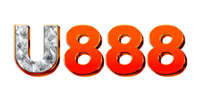 u888z.club